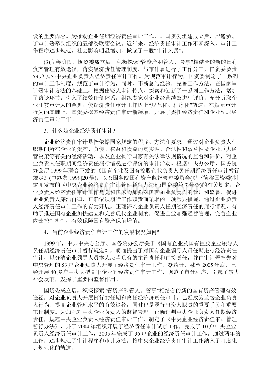 经济责任审计手册.docx_第2页