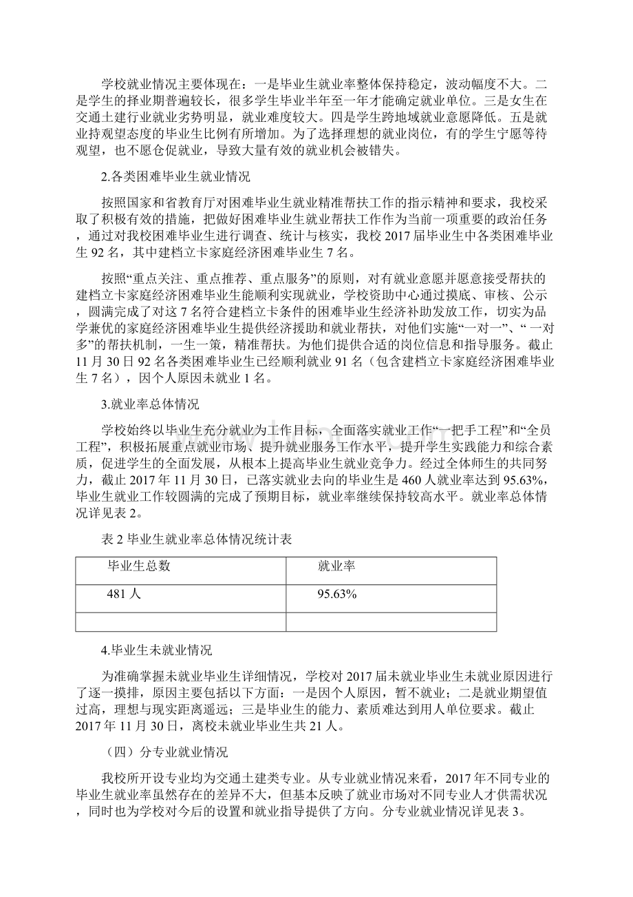 西安铁路工程职工大学Word文档下载推荐.docx_第2页