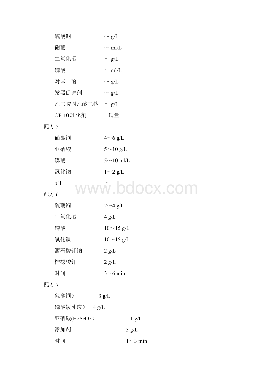 发黑配方.docx_第3页