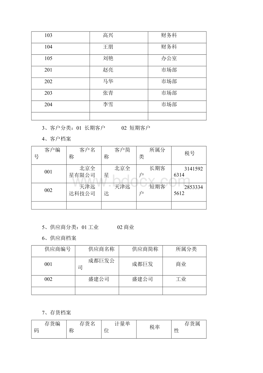 电算化T3习题.docx_第3页