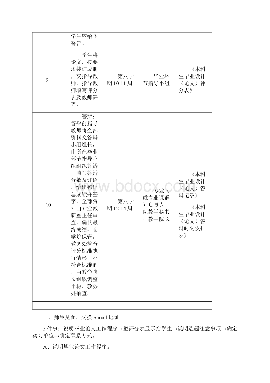 2时间进度安排Word格式.docx_第2页