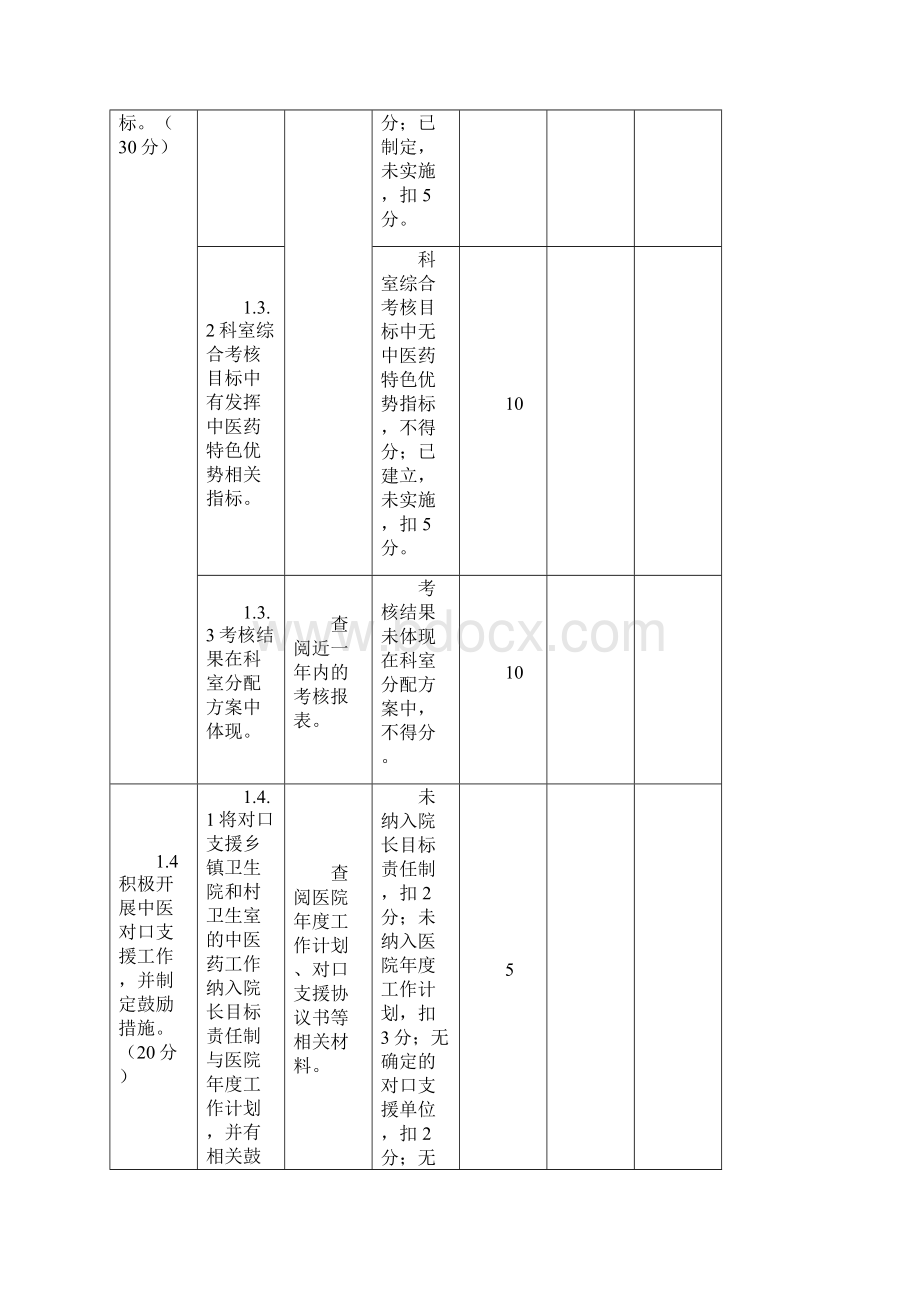 二级标准Word下载.docx_第3页