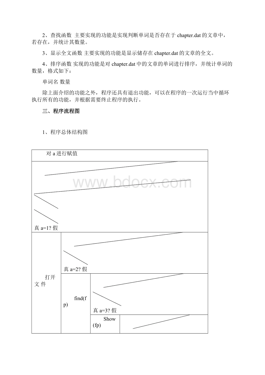 文本信息处理.docx_第3页