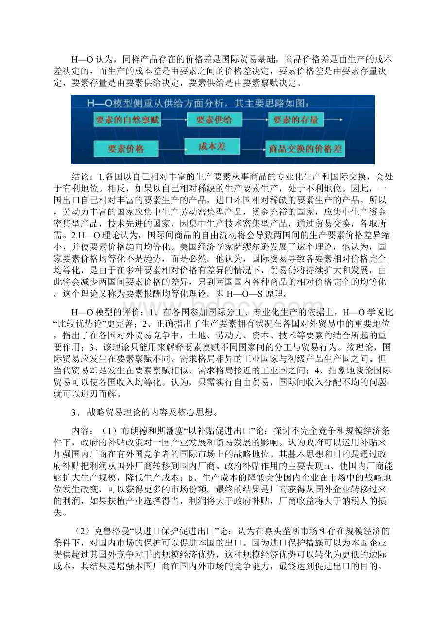 国贸答案.docx_第2页