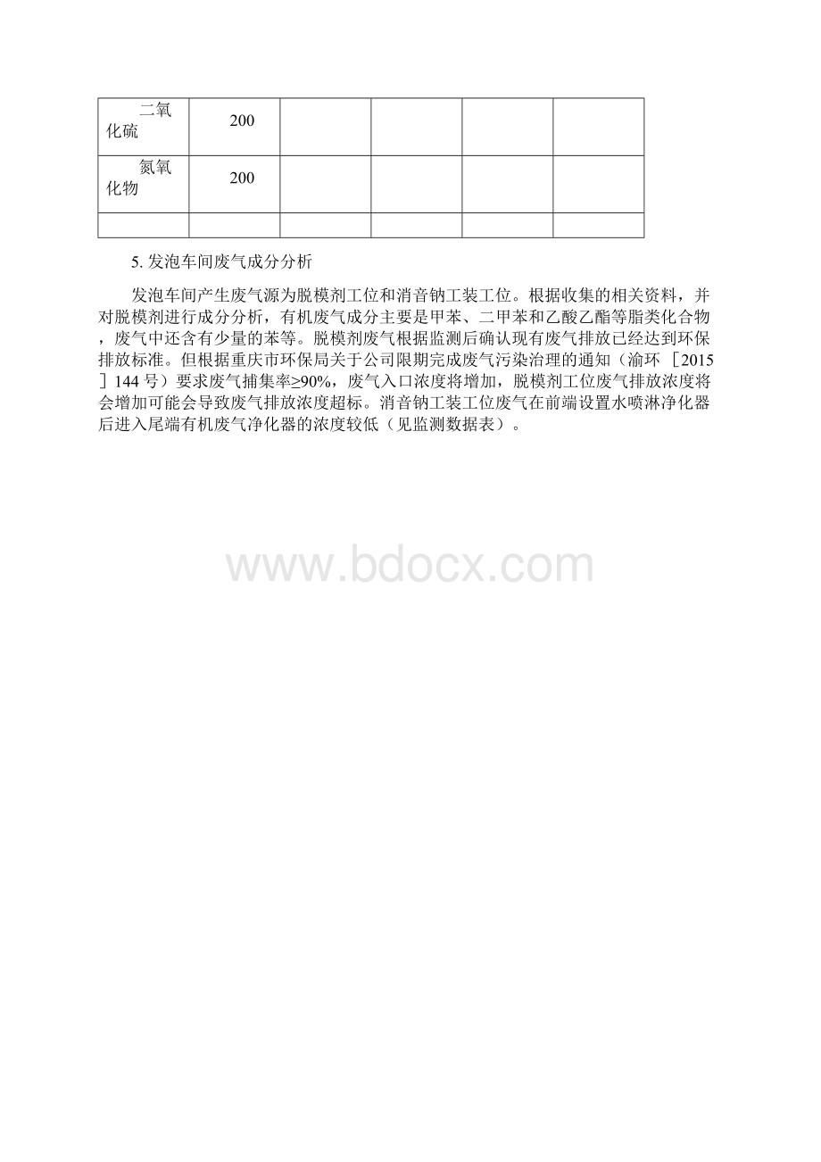 有机废气治理技术方案Word文件下载.docx_第3页