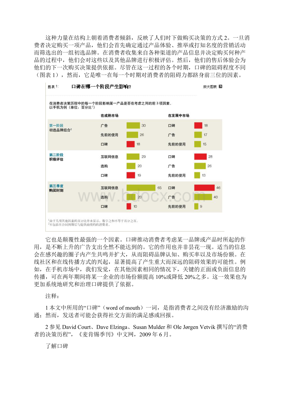 衡量口碑营销的新方法说明文档格式.docx_第2页