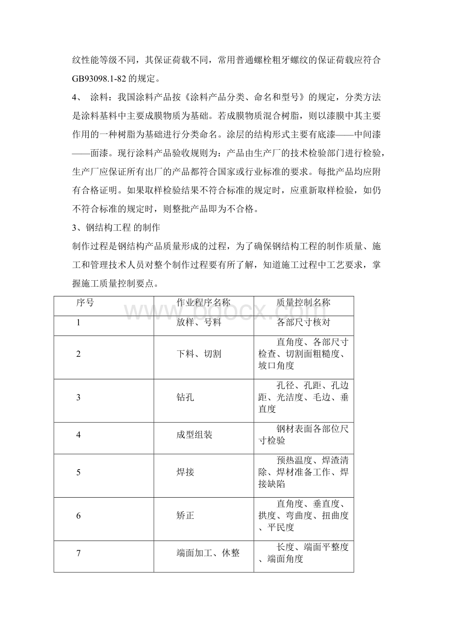 彩钢夹芯板组合房方案Word文件下载.docx_第3页