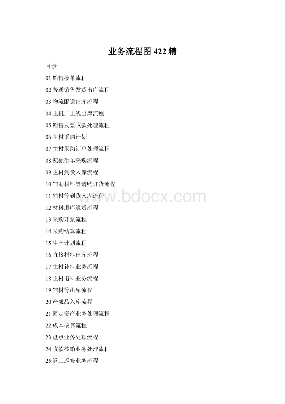 业务流程图422精Word格式文档下载.docx_第1页