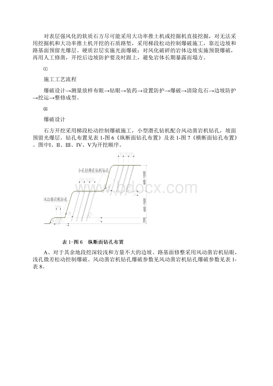 路基工程施工方案.docx_第3页