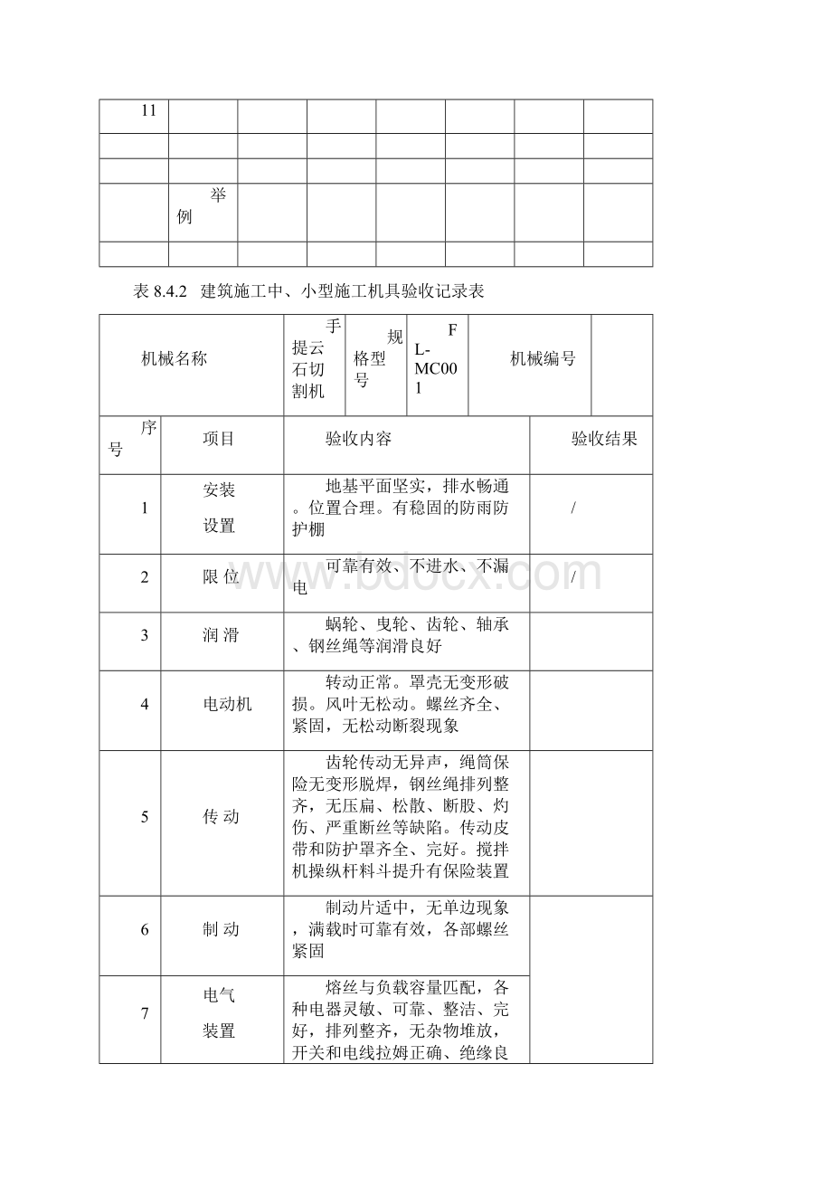 建筑施工机械与临时用电Word格式.docx_第3页