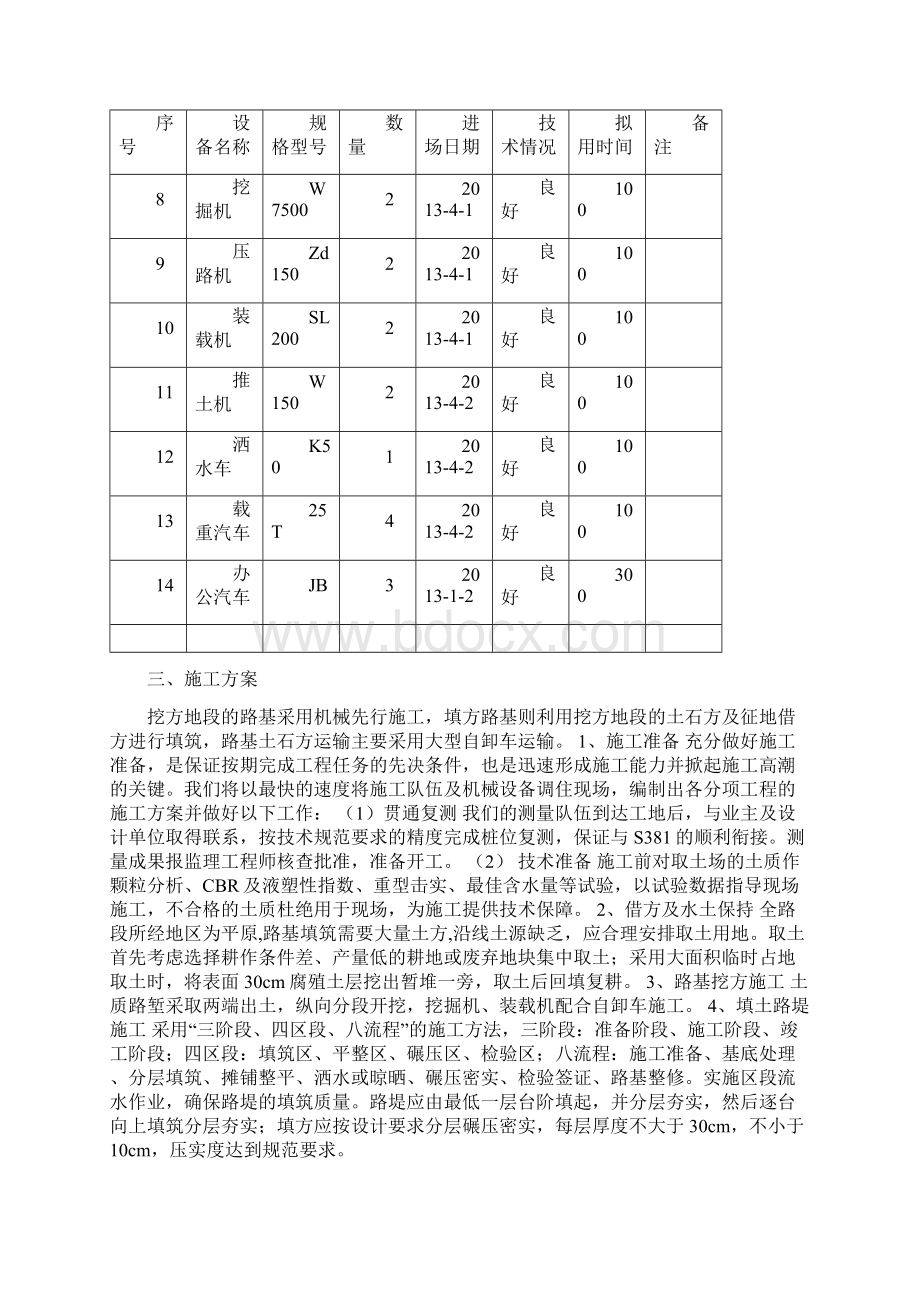 路基施工方案 1.docx_第3页