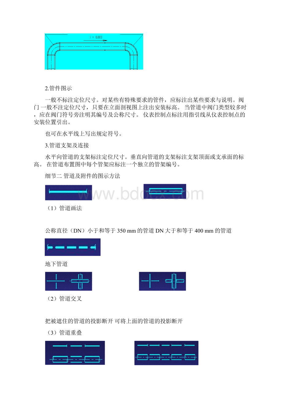 管道工培训Word格式.docx_第3页