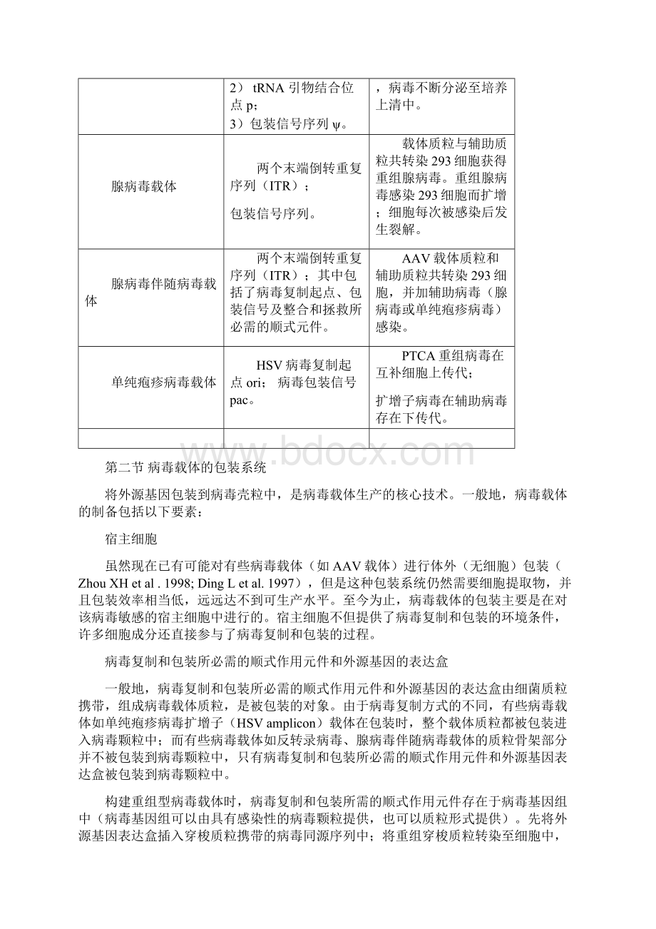 病毒载体概述之欧阳体创编Word文档下载推荐.docx_第3页