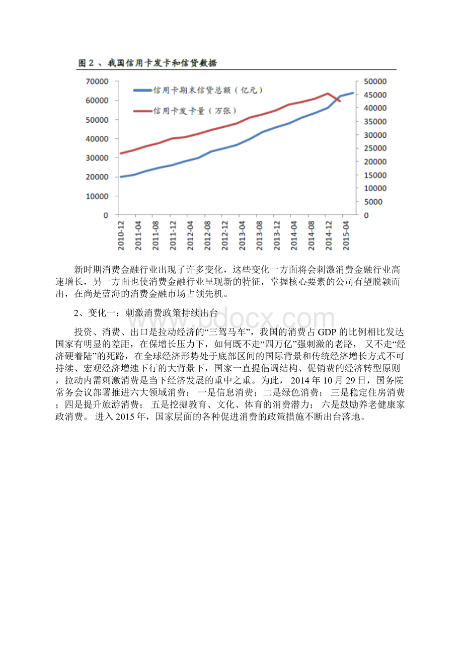 消费金融行业分析报告Word文件下载.docx_第3页