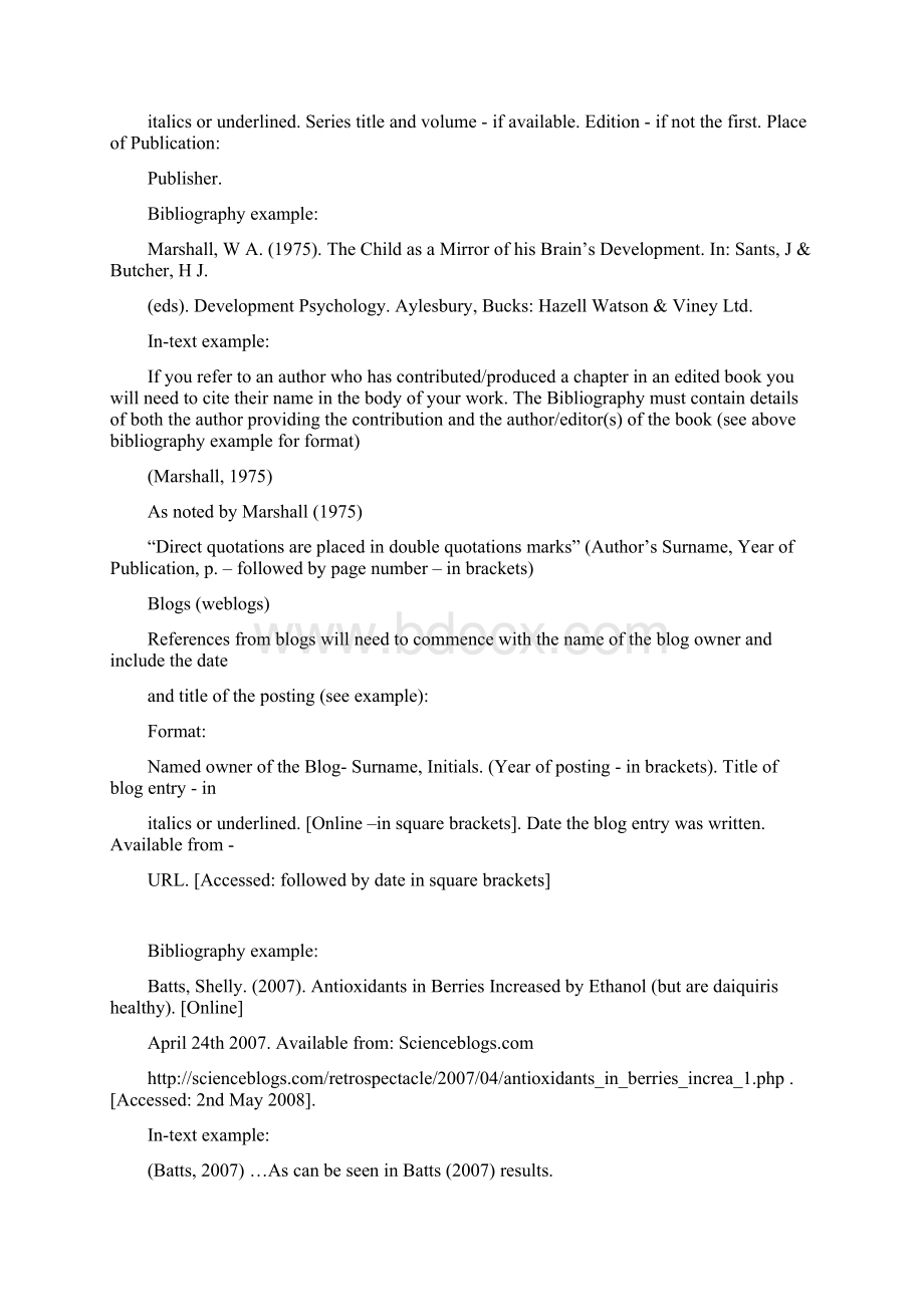 Harvard Reference examples.docx_第3页