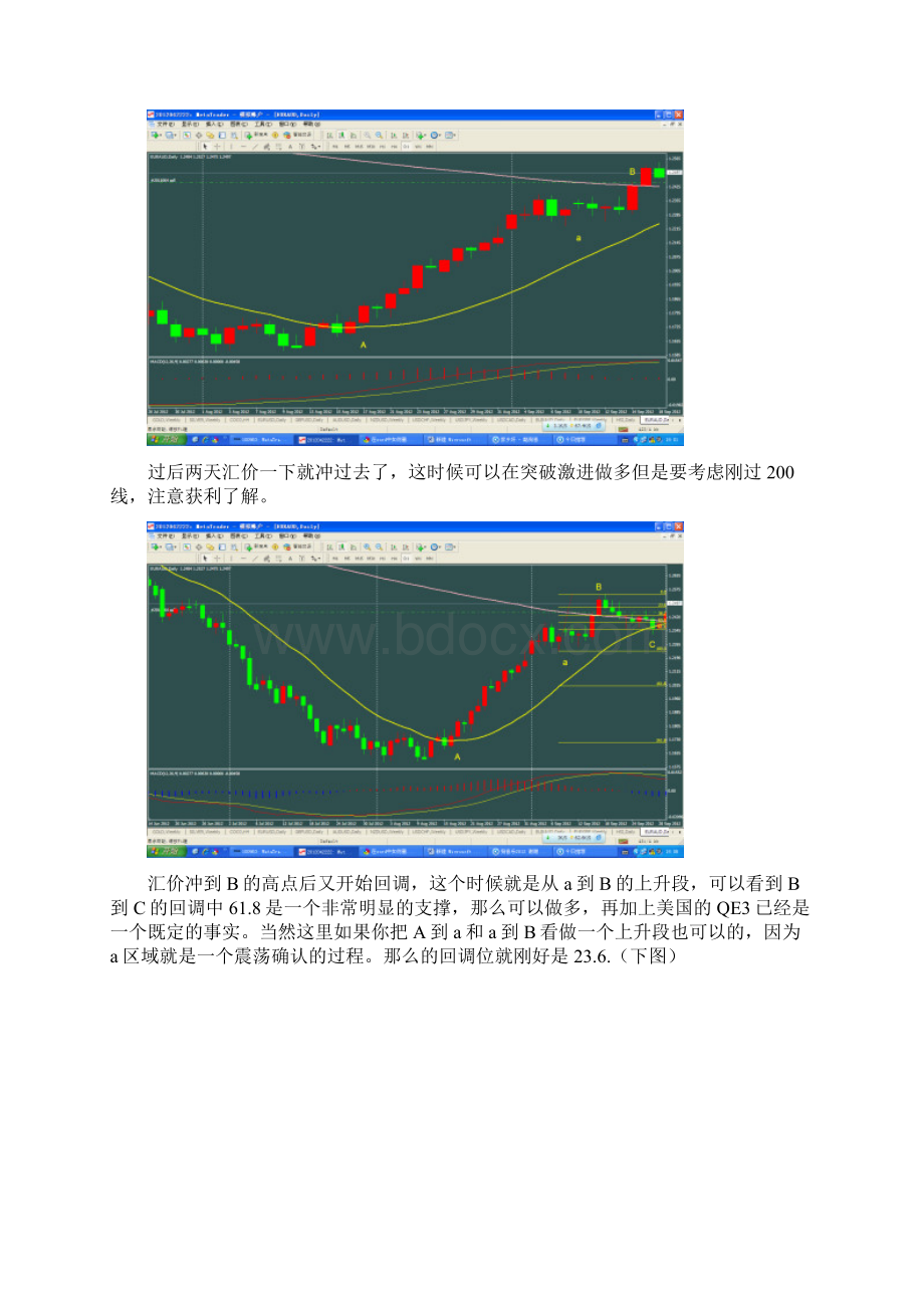 斐波那契回调线的运用Word格式文档下载.docx_第3页