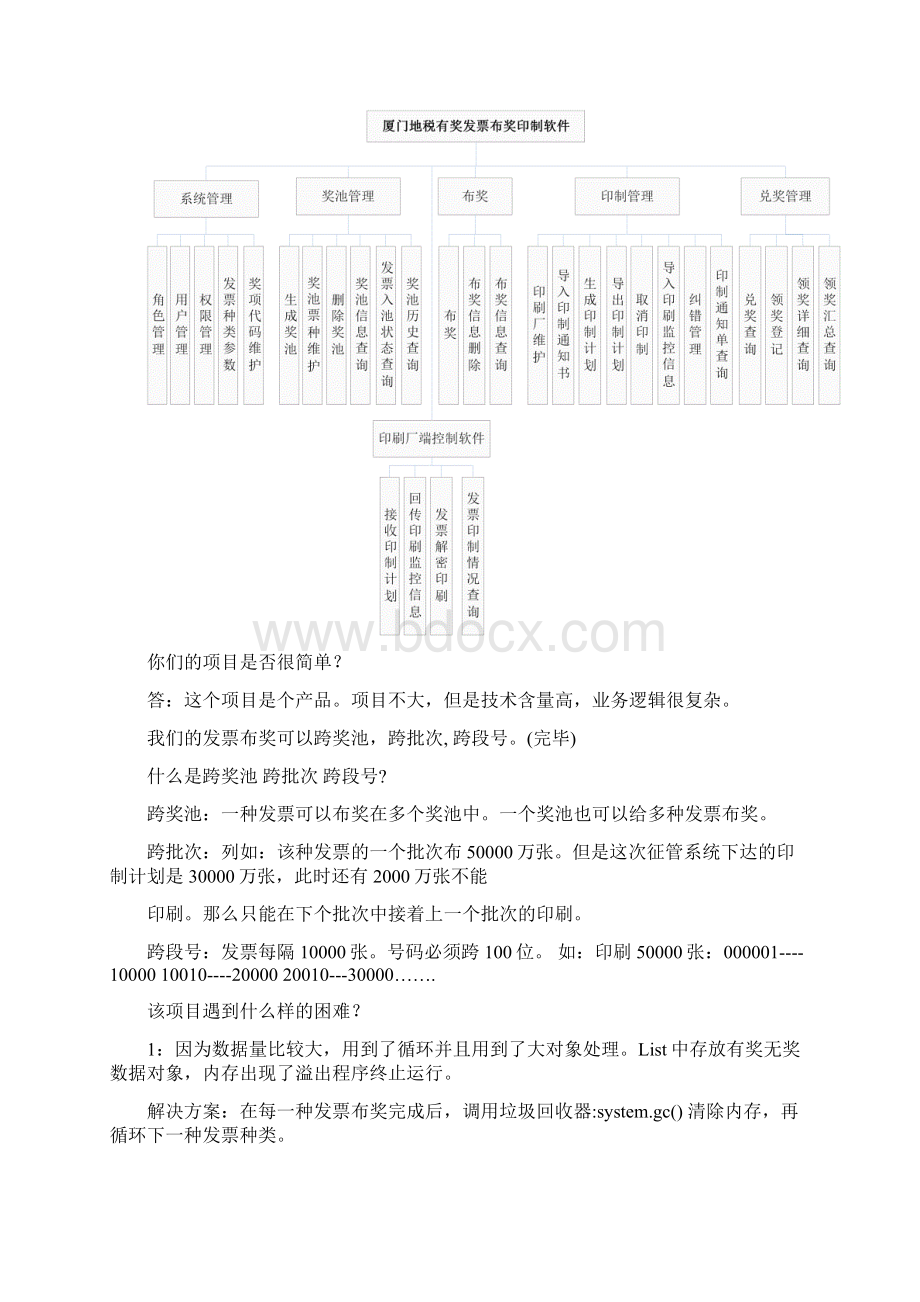 发票布奖资料0525Word格式文档下载.docx_第2页