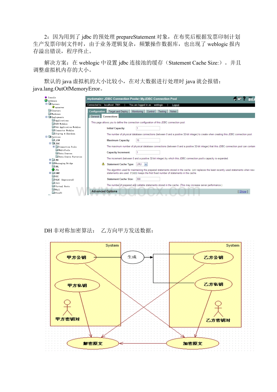 发票布奖资料0525Word格式文档下载.docx_第3页