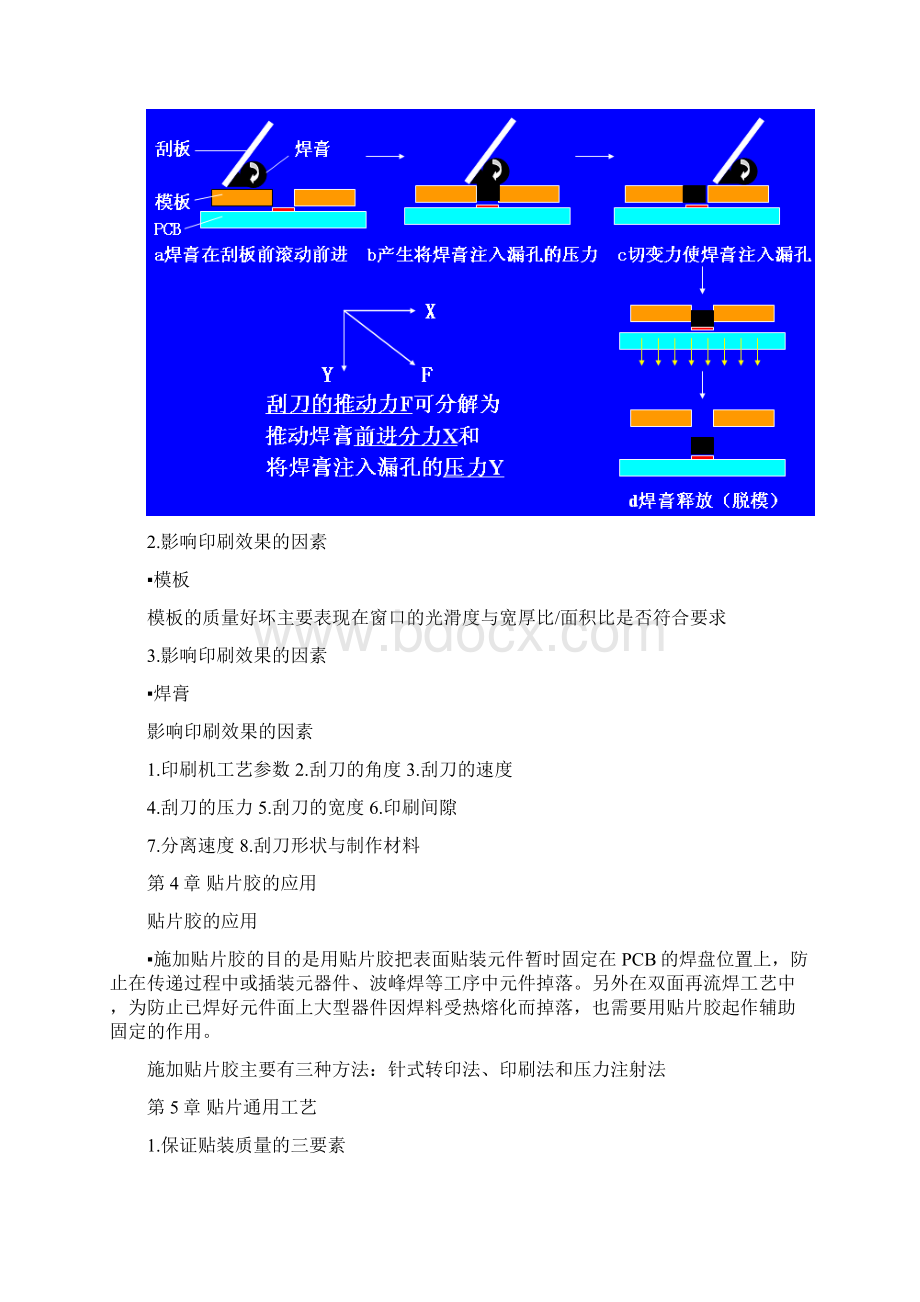 SMT设计与工艺答案Word文档格式.docx_第3页