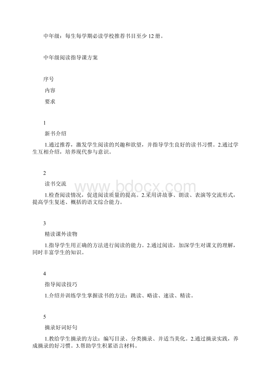 大义中心小学Word下载.docx_第3页