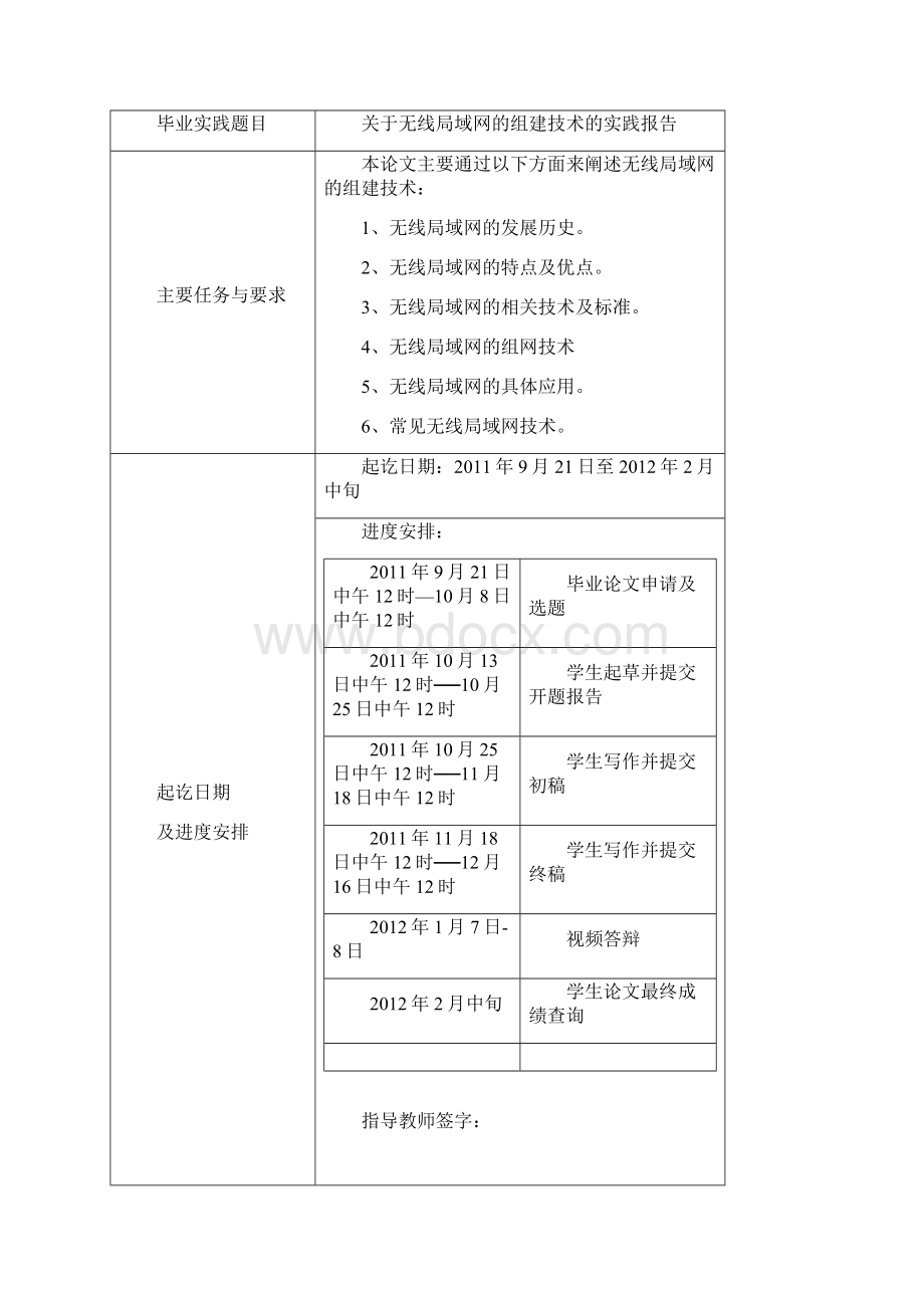 无线局域网的组建技术论文.docx_第2页