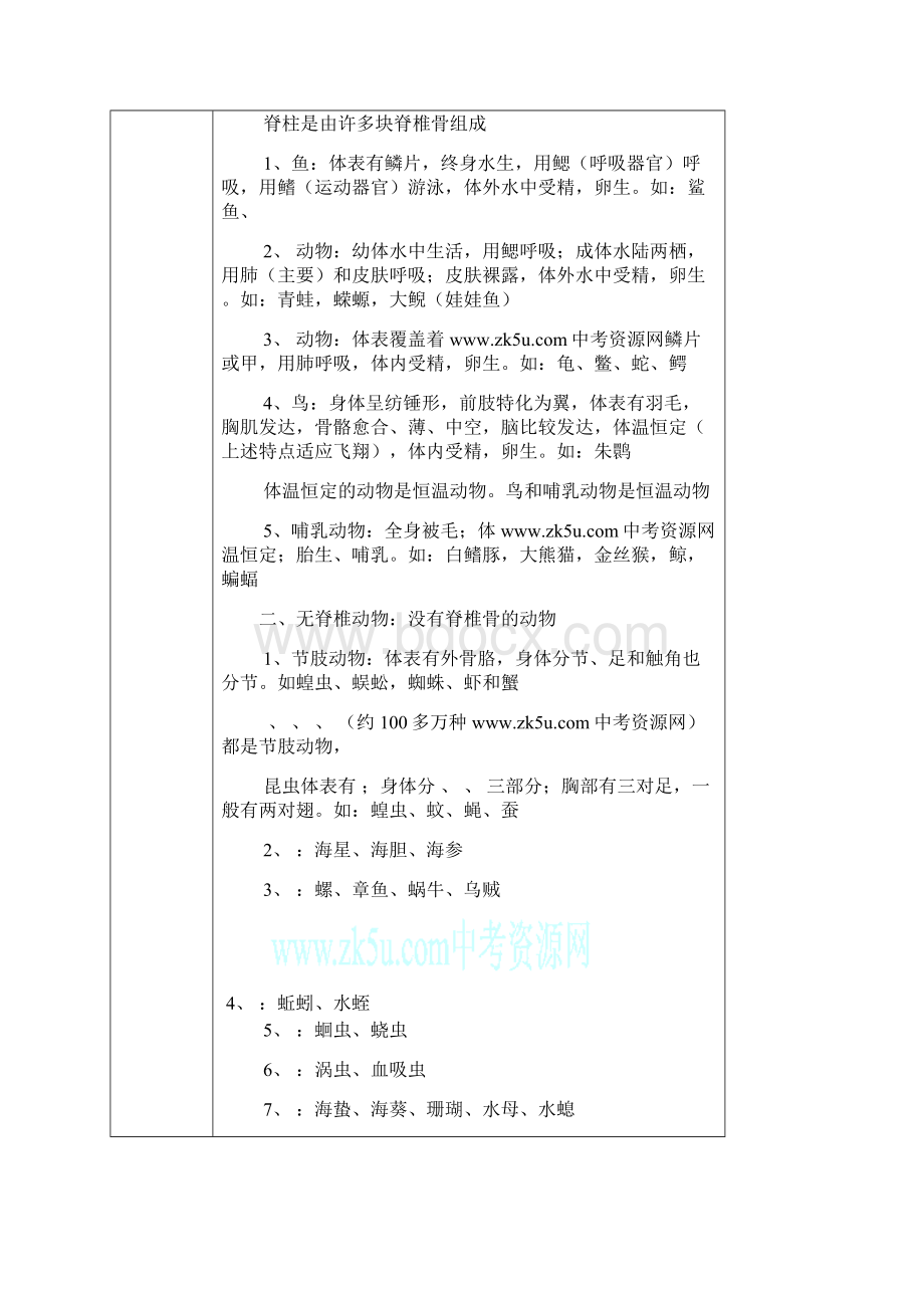 第二单元测试文档格式.docx_第2页