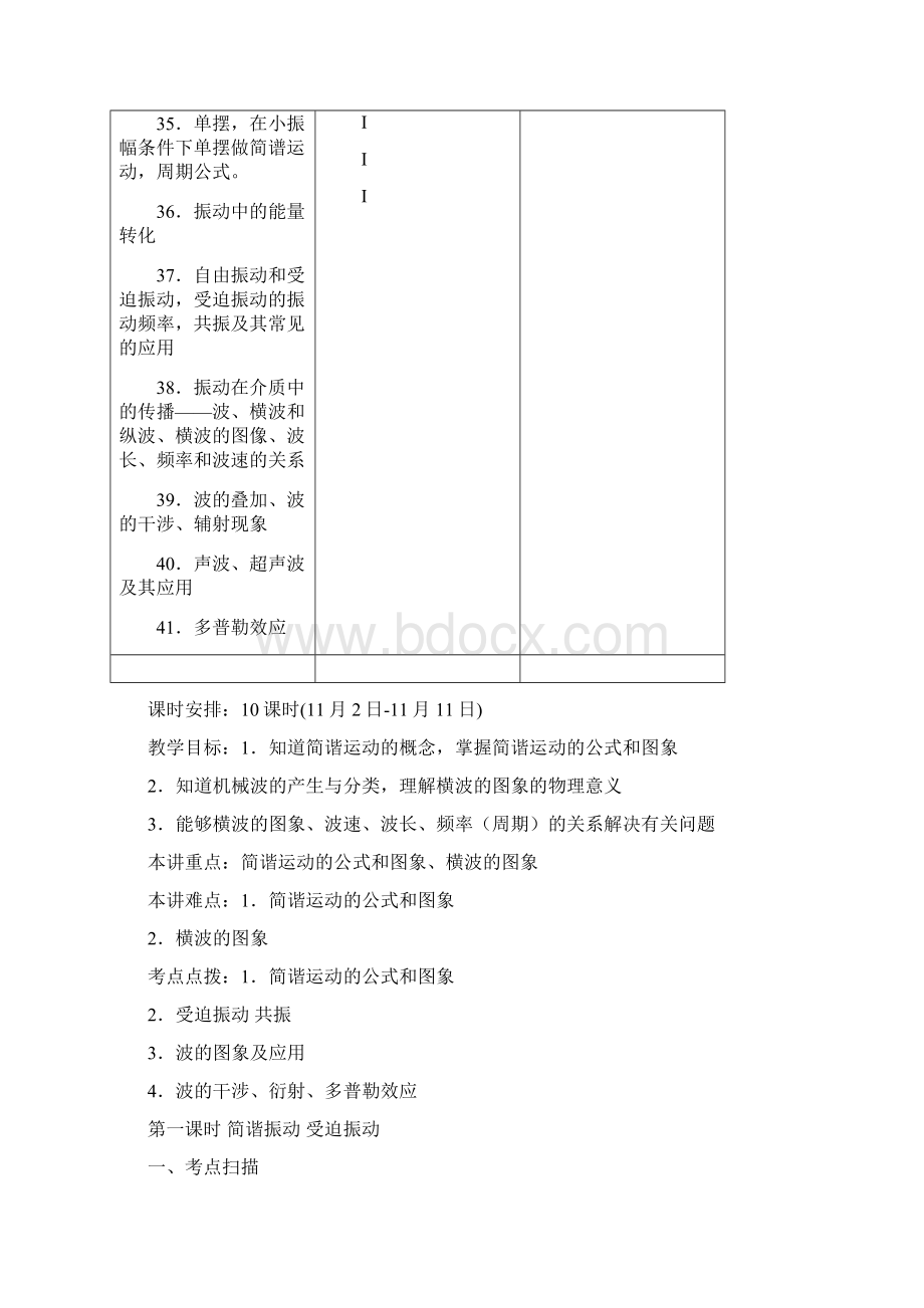 机械振动Word文档格式.docx_第2页