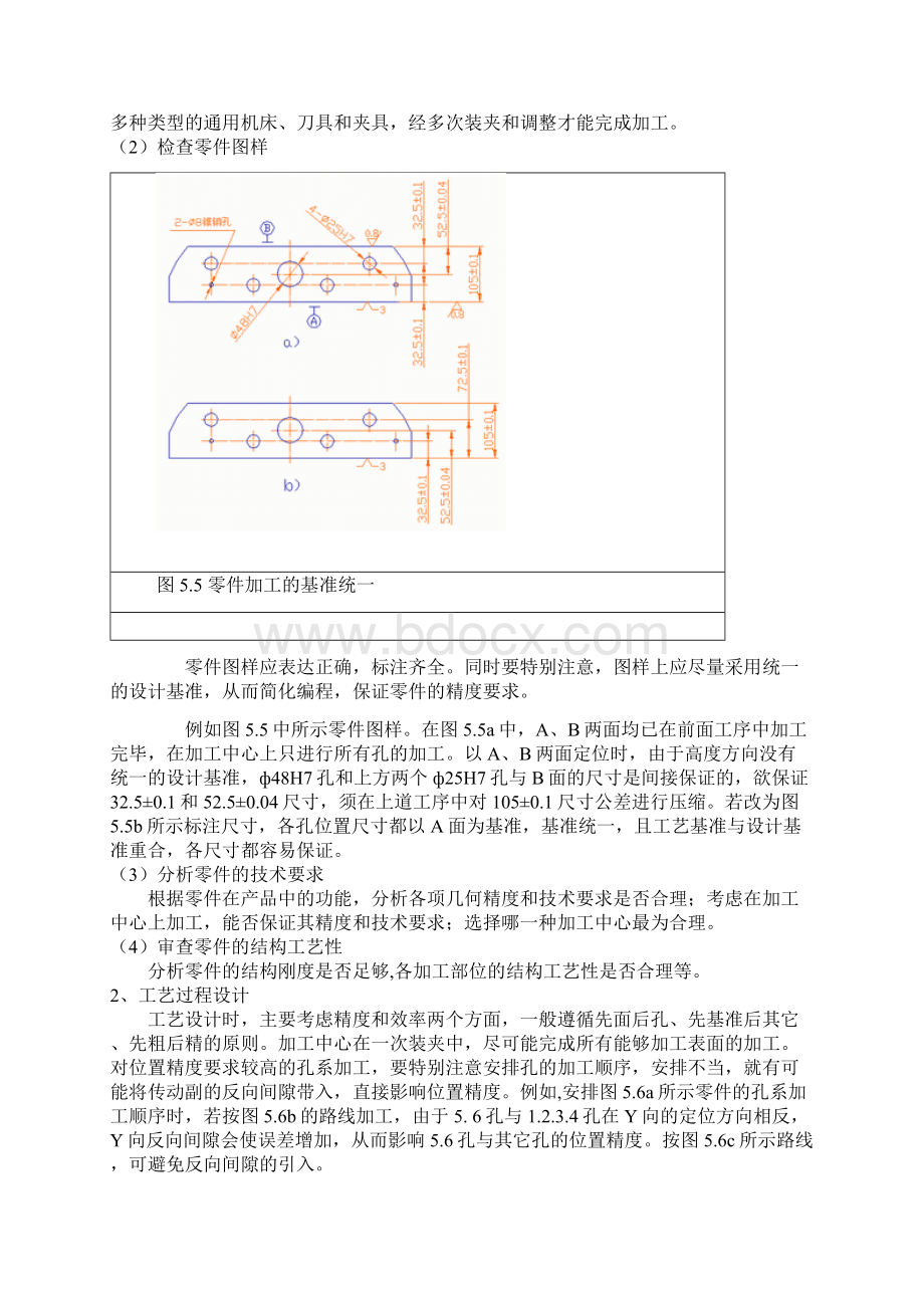 加工中心的程序编制.docx_第3页