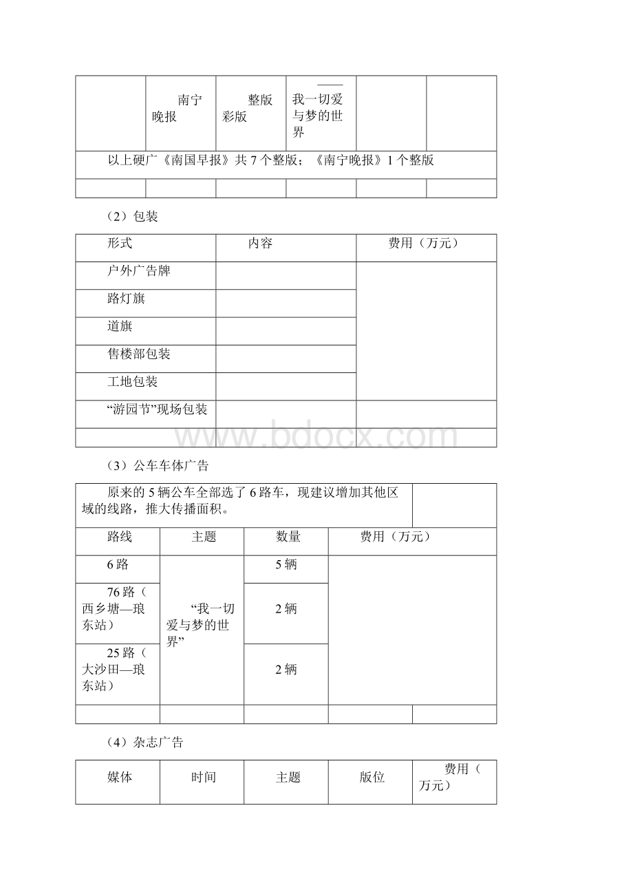 荣和山水美地年度推广方案Word文件下载.docx_第3页