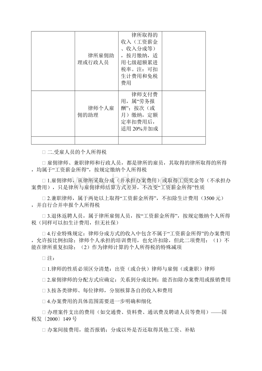 律师事务所税务分析.docx_第3页