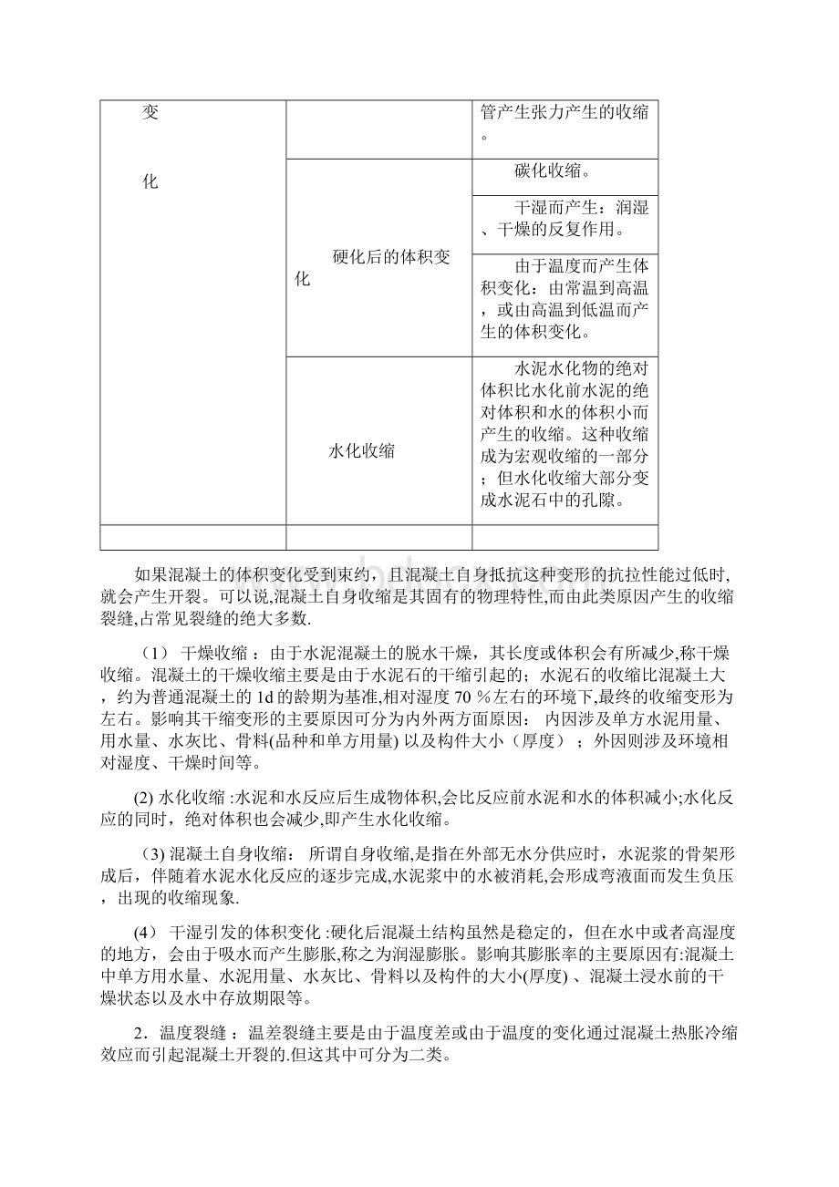 建筑工程技术毕业论文2.docx_第3页