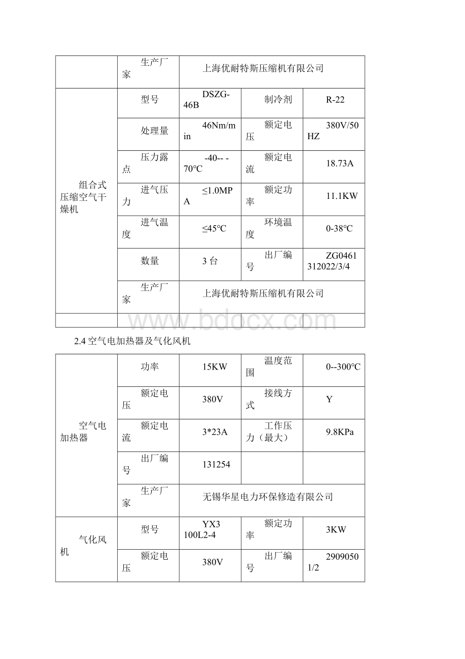 气力输灰系统规程试行版Word文档下载推荐.docx_第2页