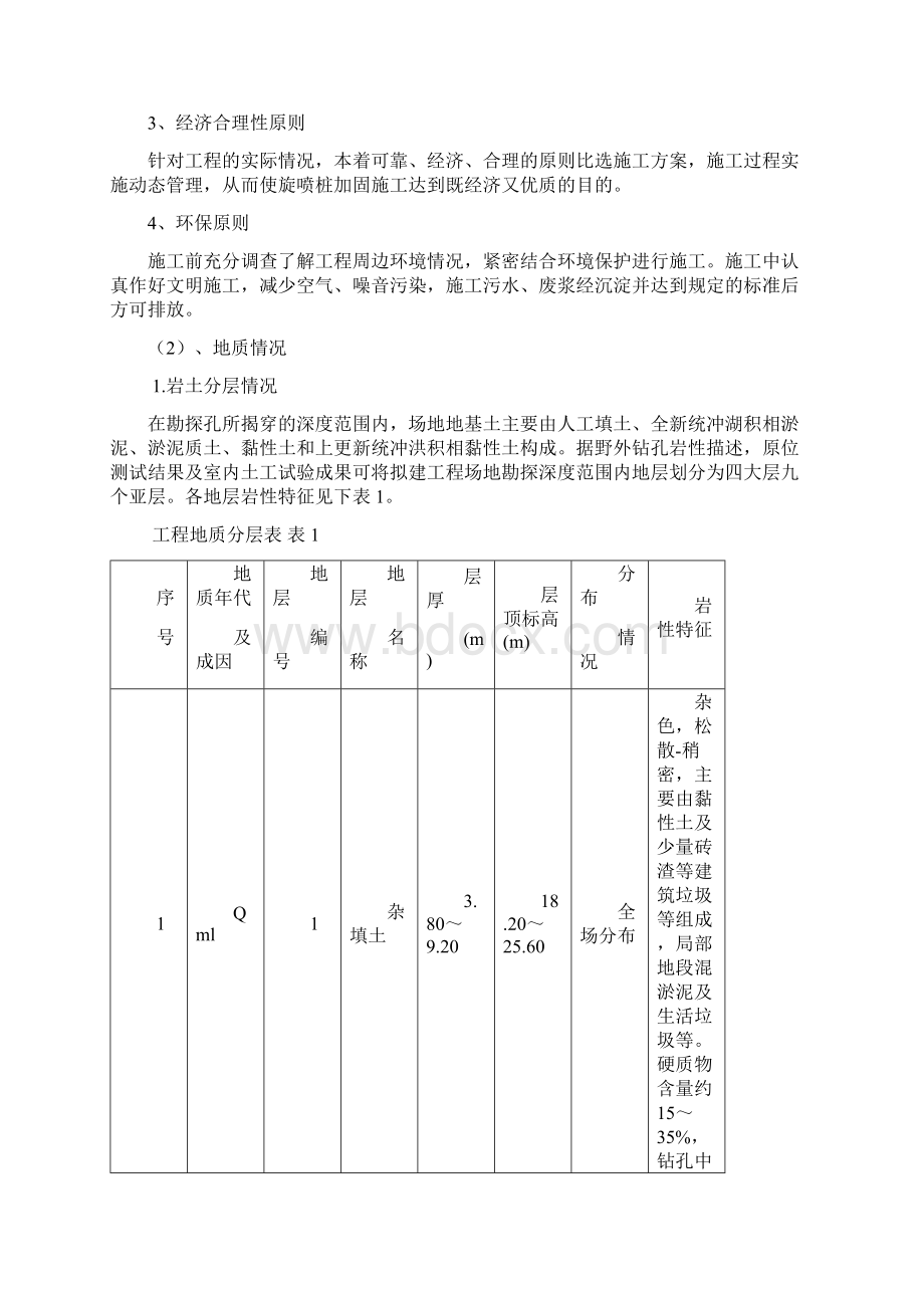 高压旋喷桩施工方案45665.docx_第3页