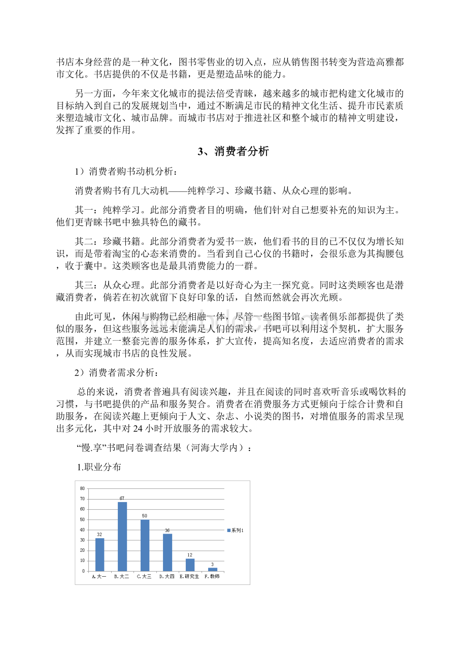 慢享书吧策划方案Word格式文档下载.docx_第2页