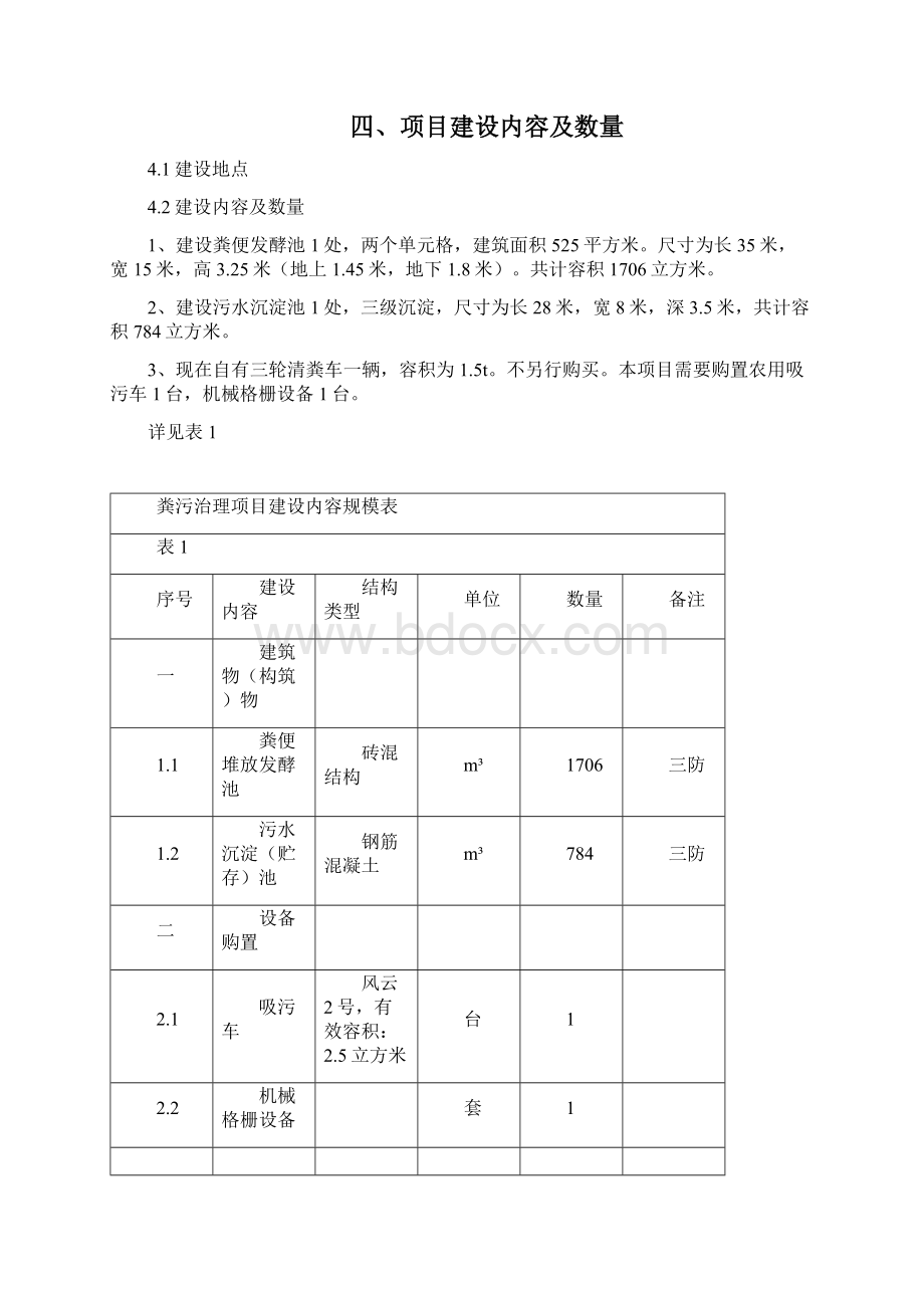 养殖场污水治理方案.docx_第3页