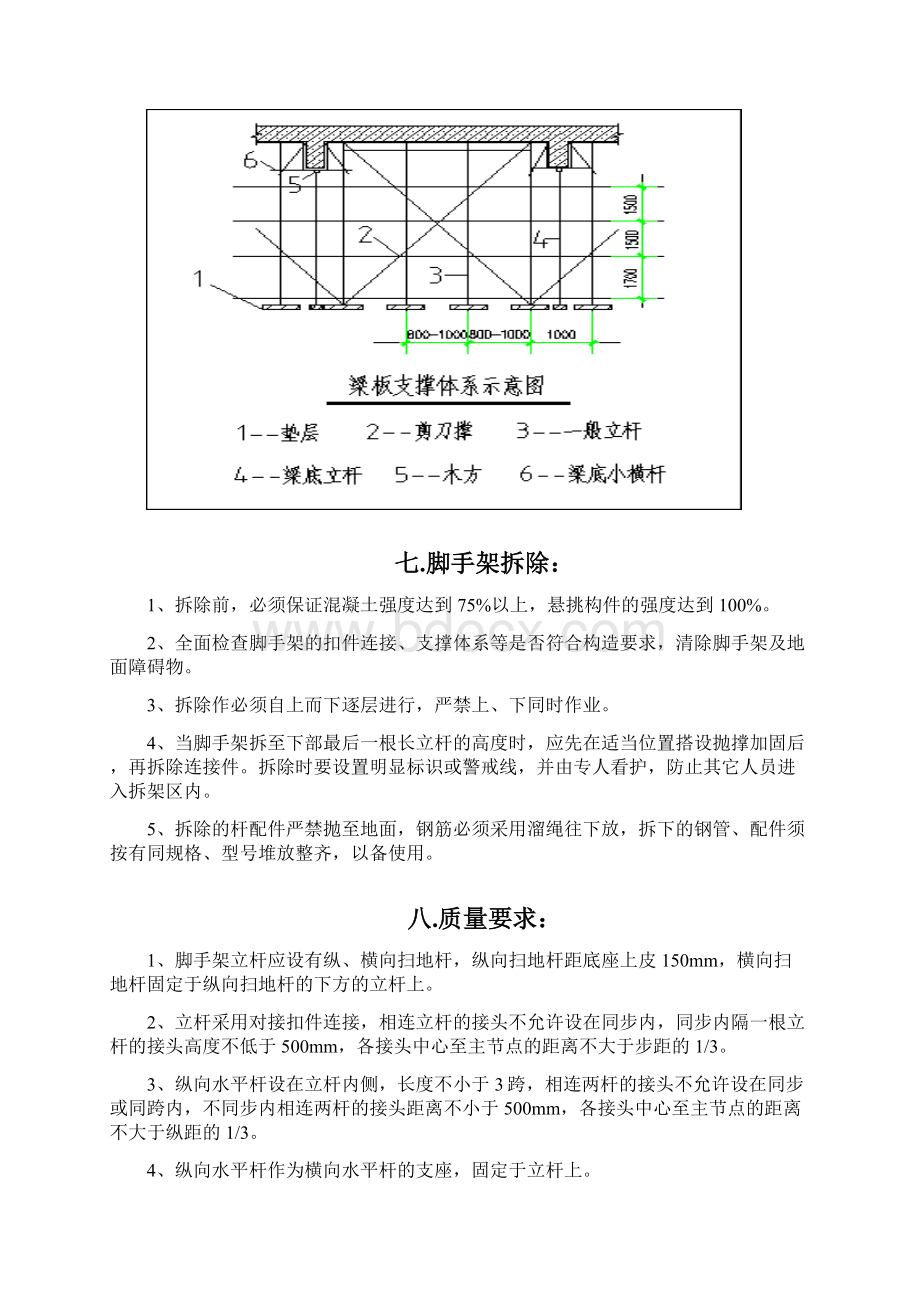 C座满堂脚手架施工方案Word格式文档下载.docx_第3页