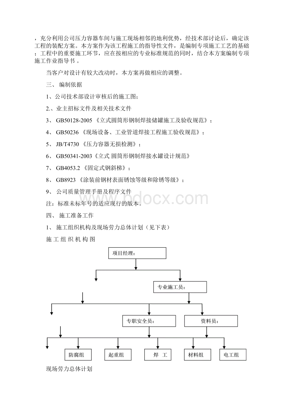 施工方案最终稿.docx_第3页