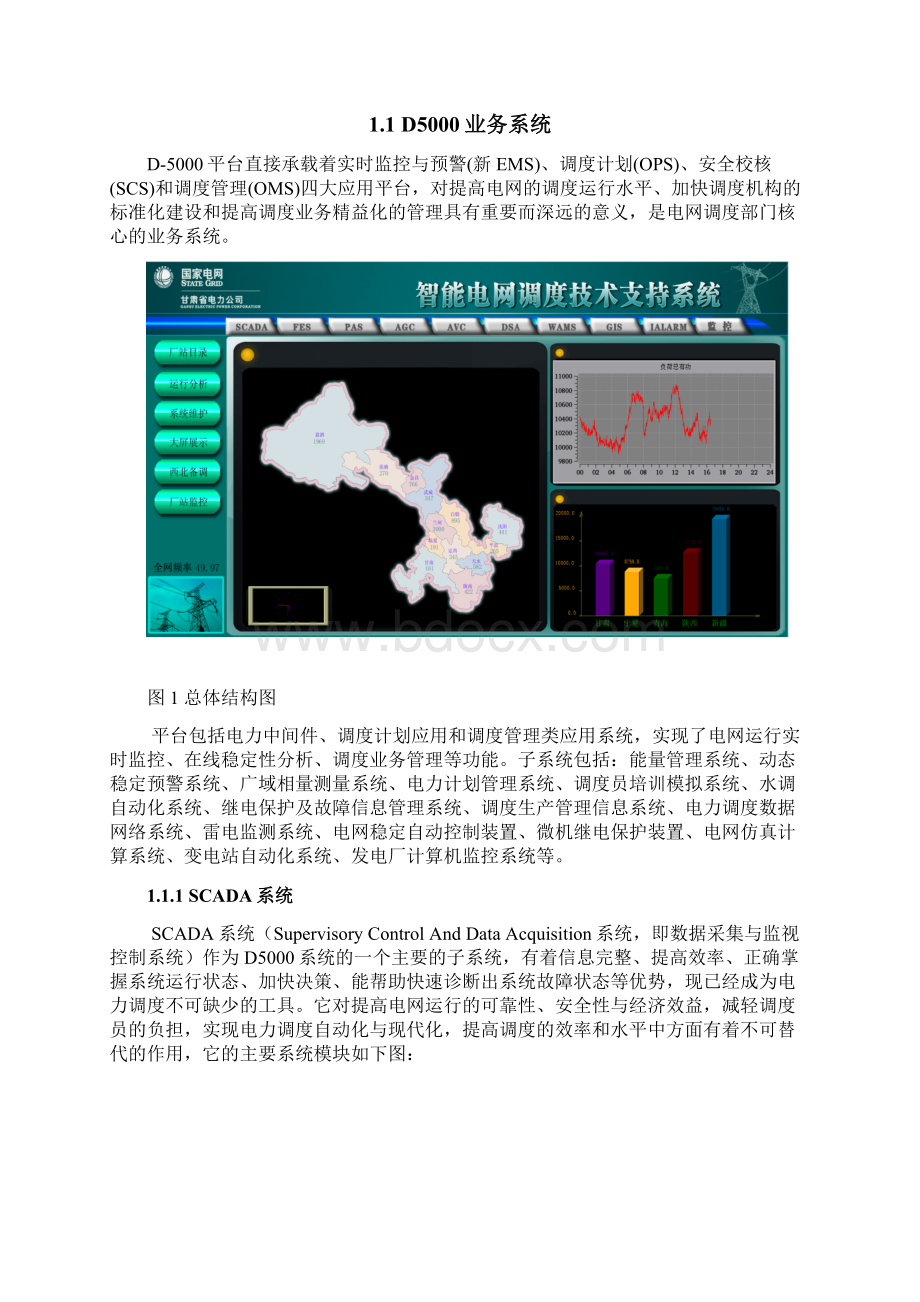 数腾电力行业调度部门指导手册.docx_第3页