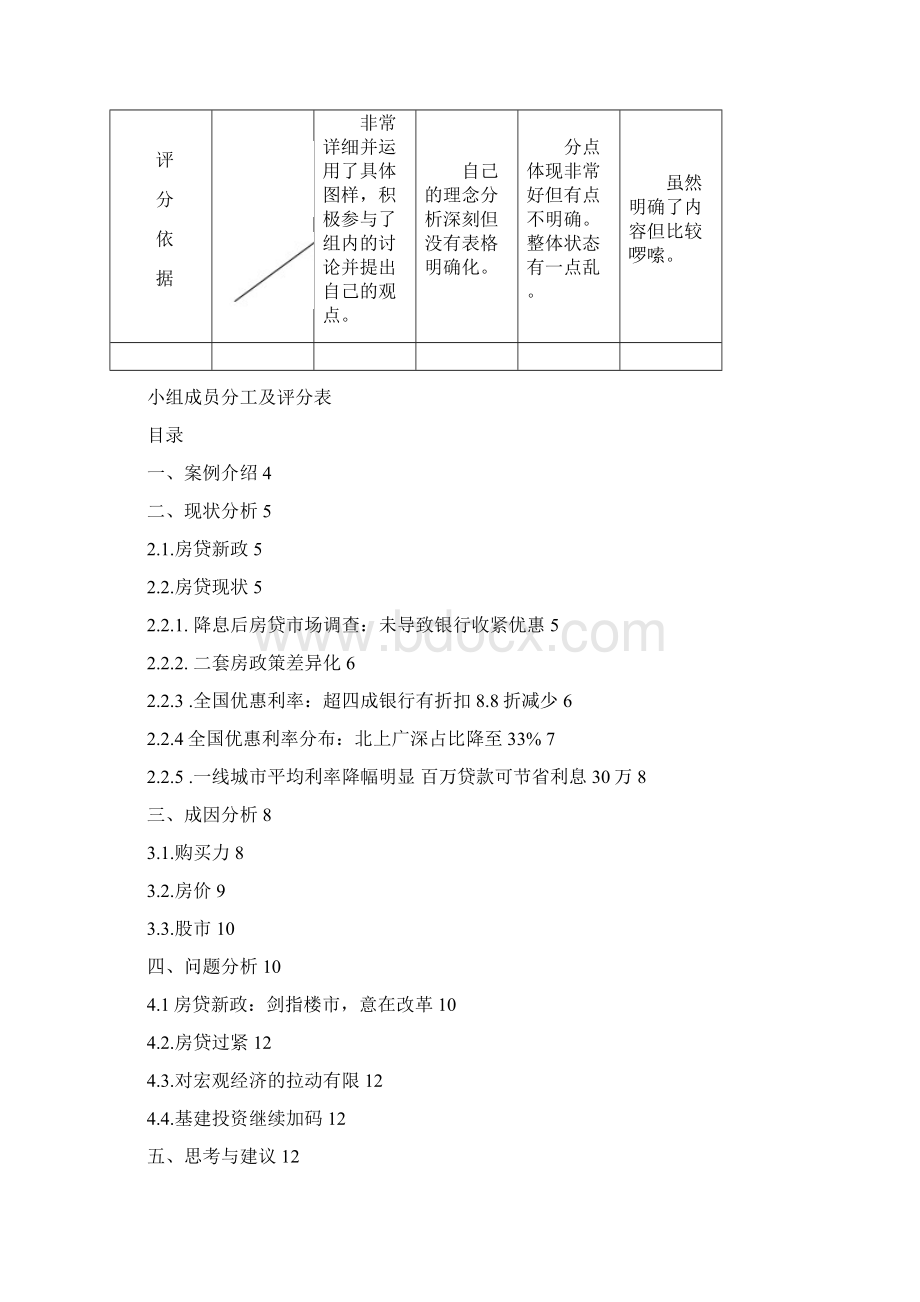 社会保障住房概论.docx_第2页