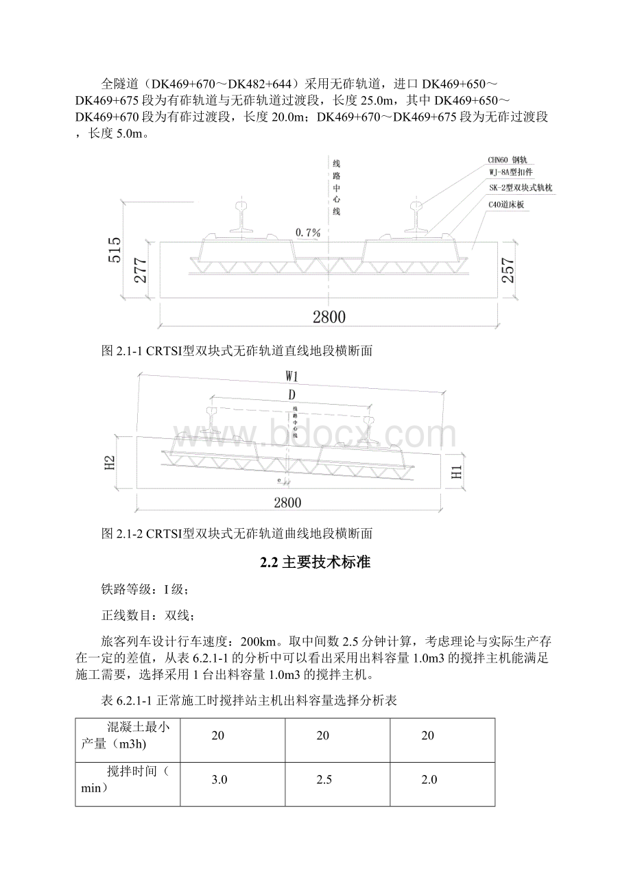 无砟轨道施工组织设计最终版.docx_第3页