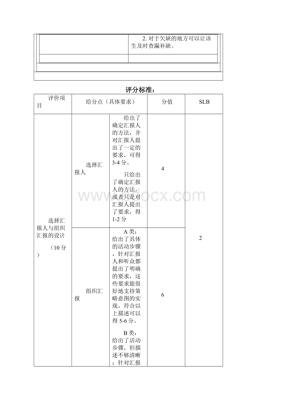 教学环节设计及教学活动设计.docx_第3页