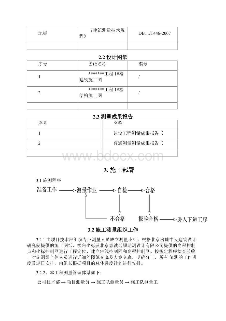 1楼测量方案2Word文件下载.docx_第3页