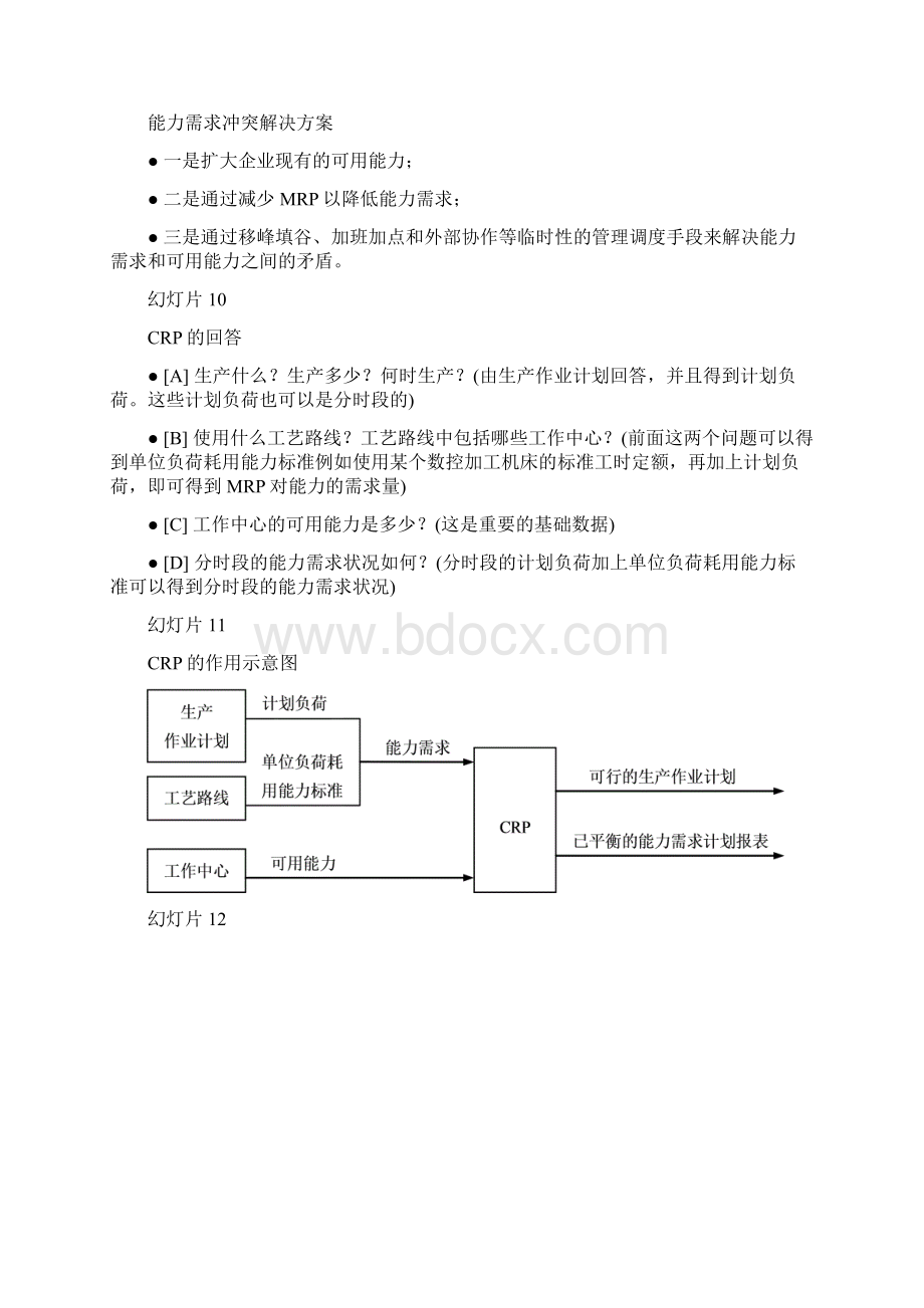 ch05 第5章 能力需求计划.docx_第3页