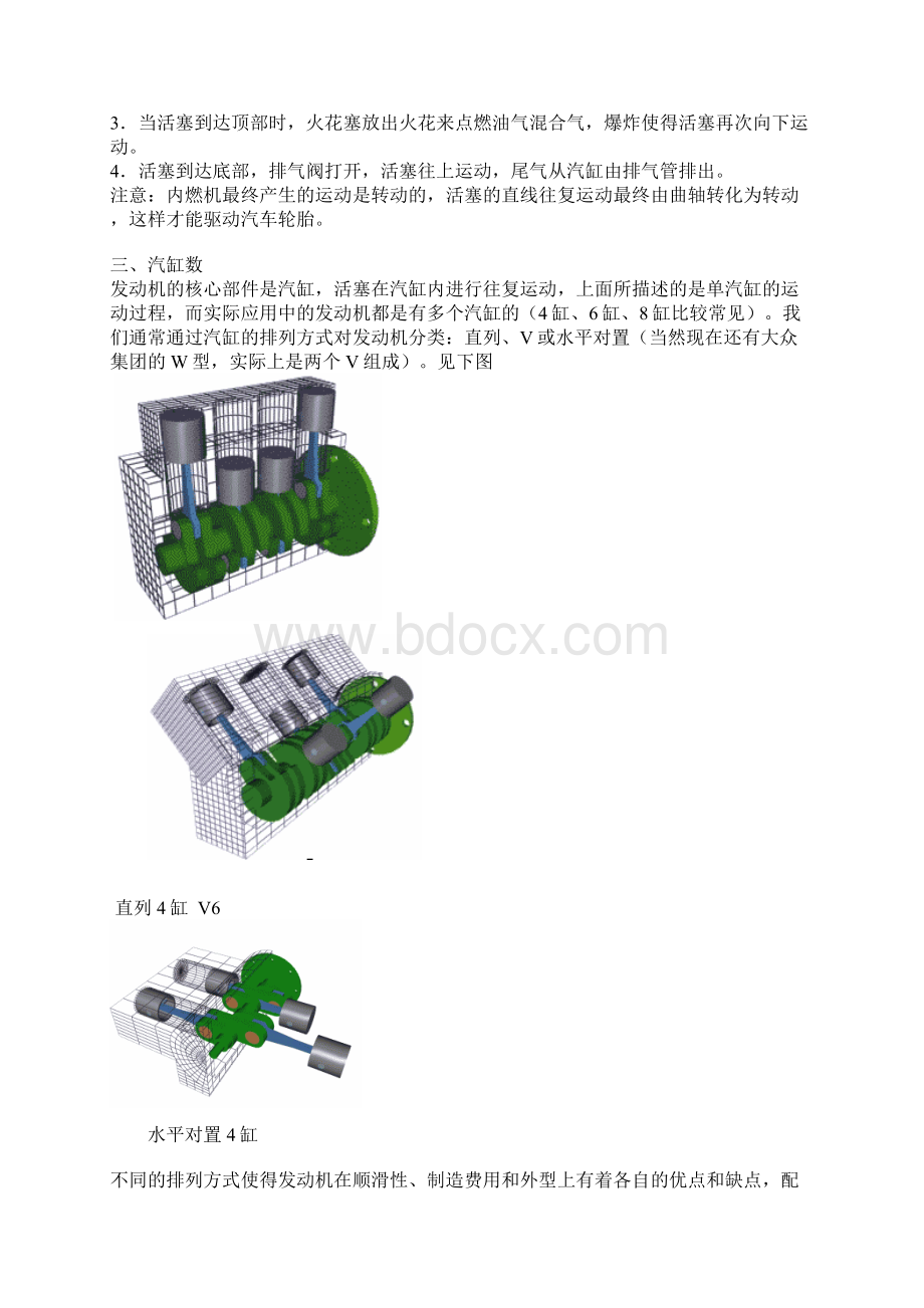 发动机基本工作原理.docx_第2页