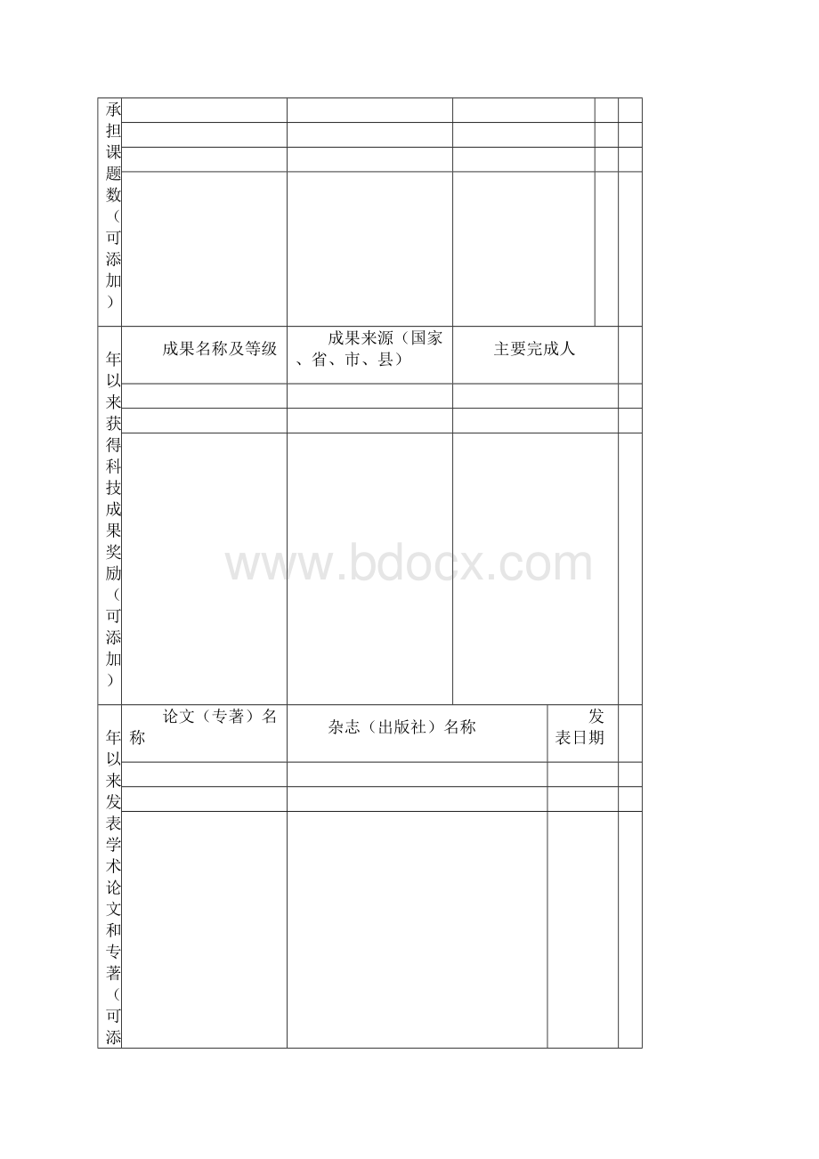 浙江省医学龙头学科Word格式文档下载.docx_第3页