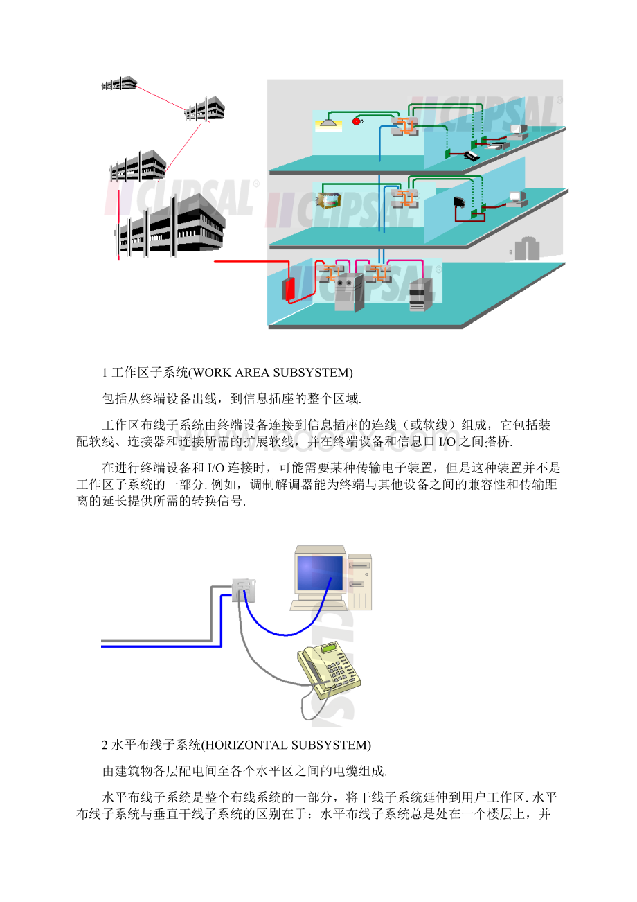 综合布线施工方案.docx_第3页