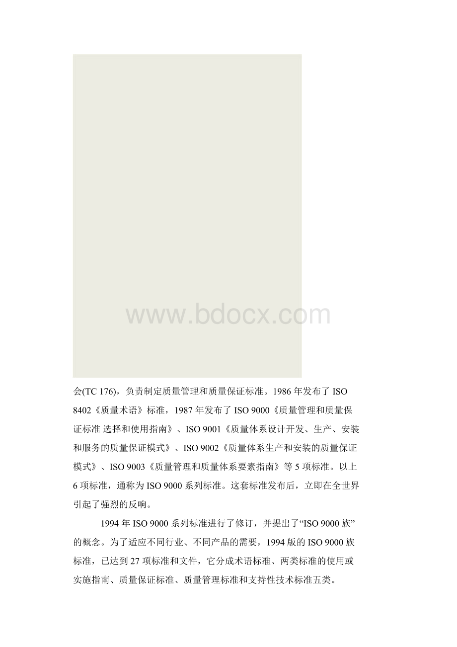 ISO9000质量管理体系核心问题Word格式文档下载.docx_第3页