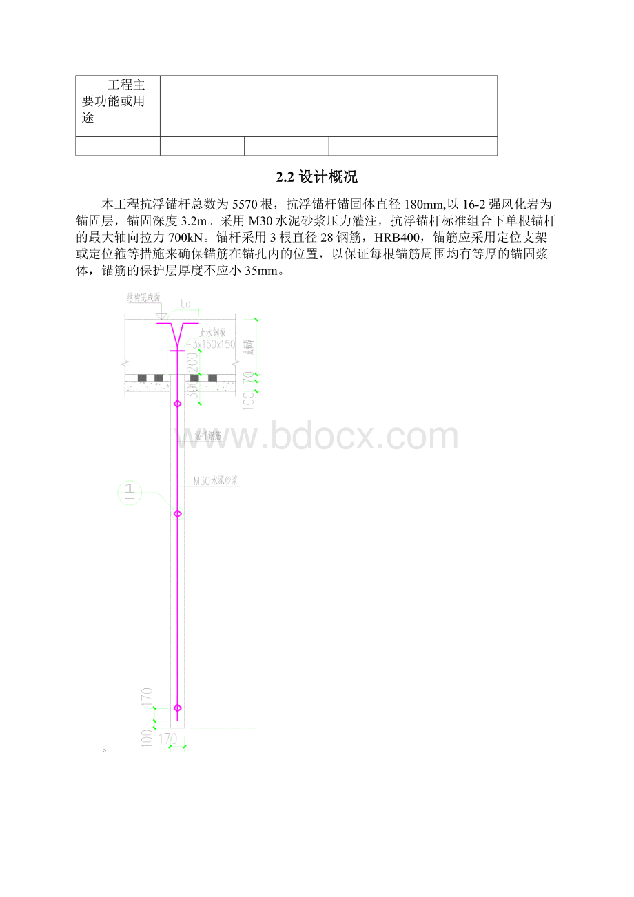 锚杆施工方案.docx_第3页