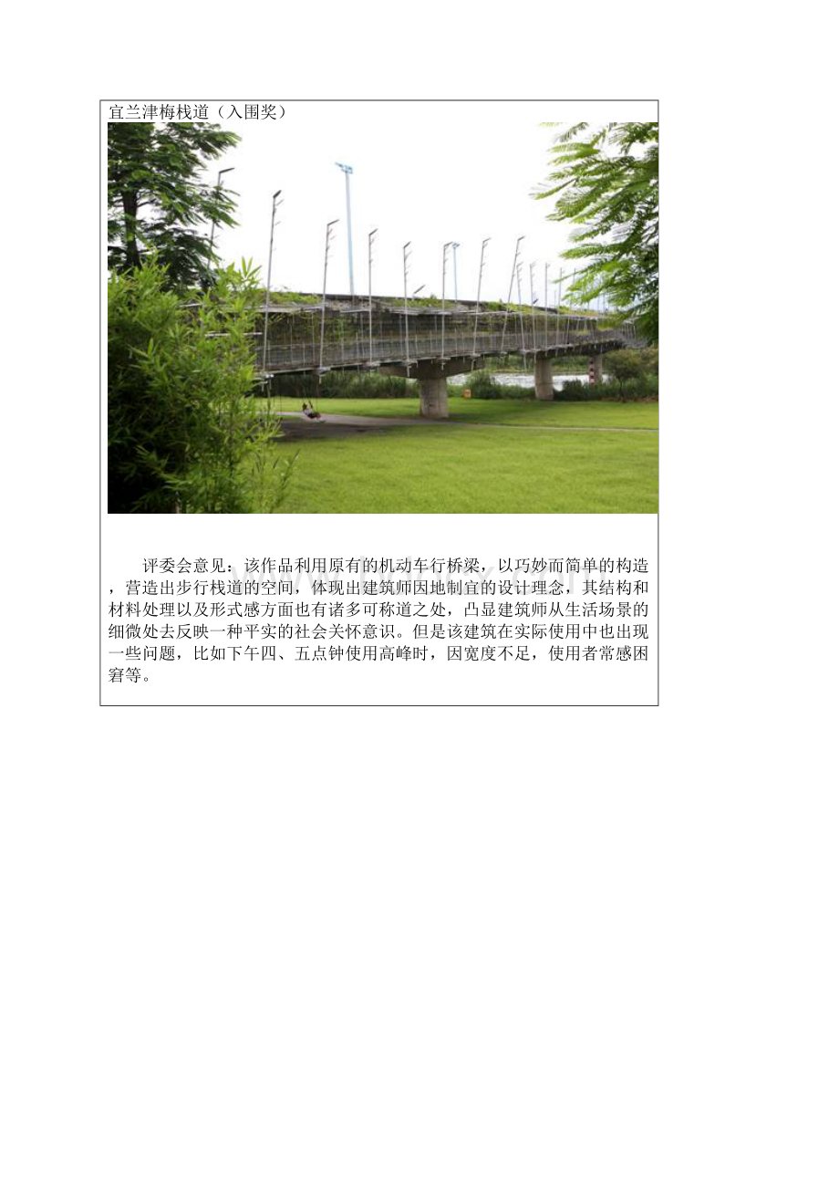 第二届中国建筑传媒奖文档格式.docx_第3页