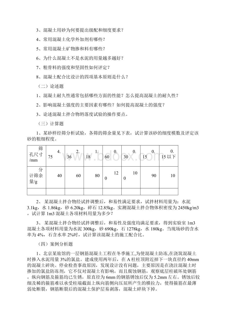 建筑设计材料doc.docx_第2页